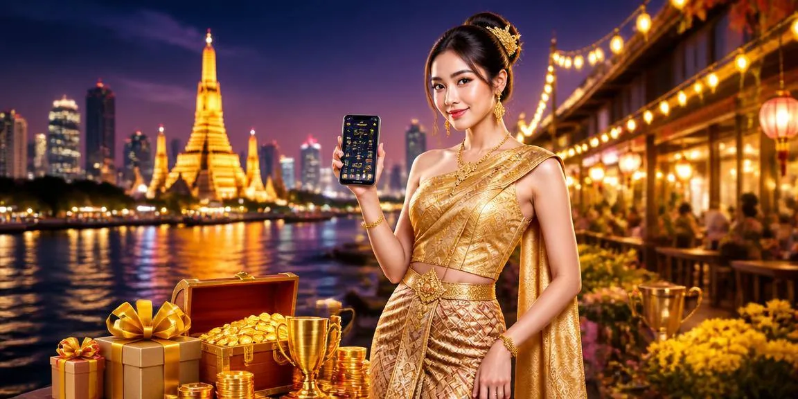 ak789 แอป ak789 ช่วยให้เล่นสล็อตและคาสิโนสดคล่องขึ้น